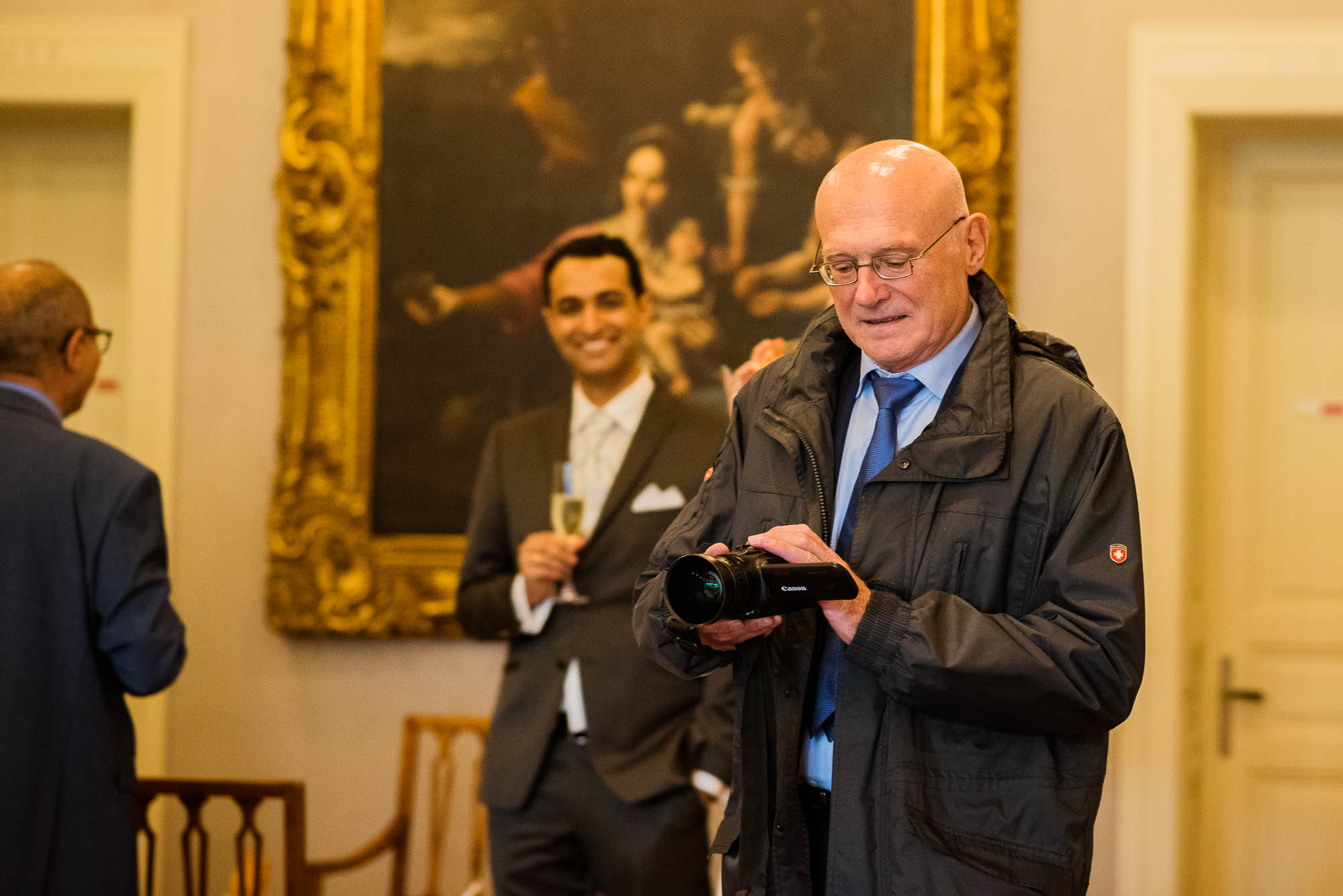 Export x3 NI1 3080 Hochzeit 2020 Theresa & Sascha